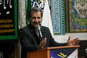 چهاردهمین جشنواره انتخاب کتاب سال شهید غنی پور